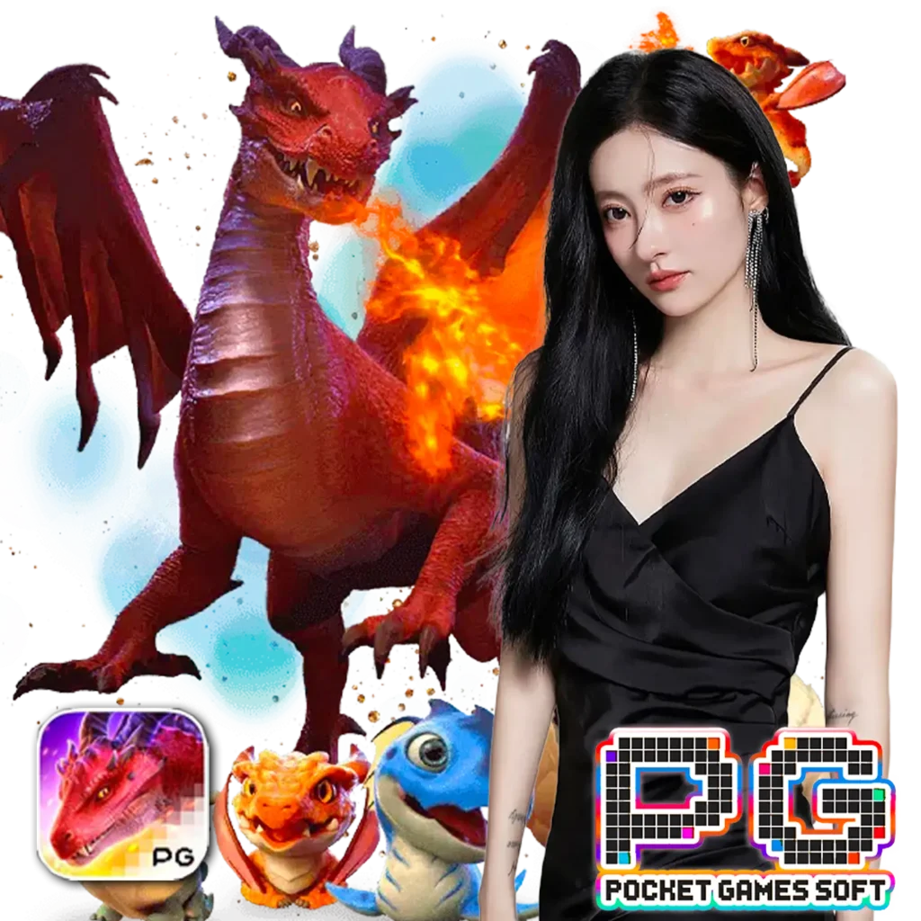 เกมสล็อต ค่าย pg สล็อตเว็บ