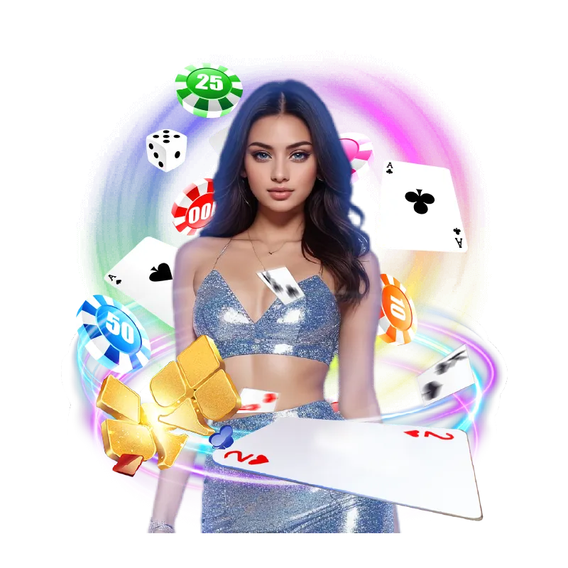 เกมสล็อต ค่าย pg แตกง่าย