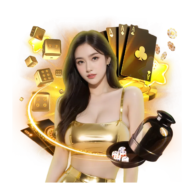 เกมสล็อต ค่าย pg